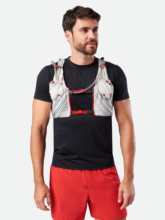 Image du produit Nathan Pinnacle 12L (12 l)