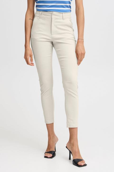 Image du produit B.young BYDIXI CHINO PANTS 20816133 (36)