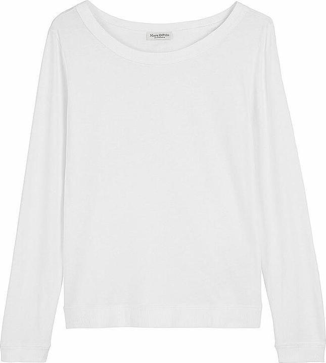 Immagine prodotto Marc O'Polo Langarmshirt (L)