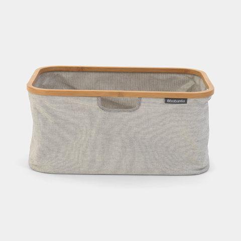 Image du produit Brabantia Panier à linge (40 l)