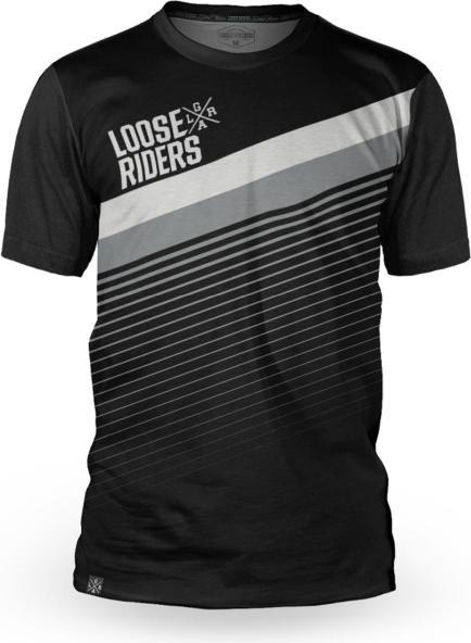 Immagine prodotto Loose Riders Slant Jersey (XXL)
