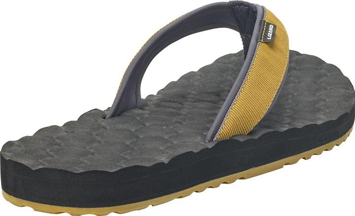 Produktbild Lizard Way Sandale (36)