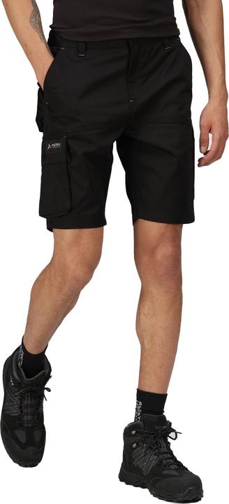 Produktbild Regatta Heroic CargoShorts (44 D)