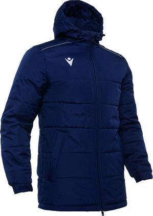 Produktbild Macron Gyor (XS)