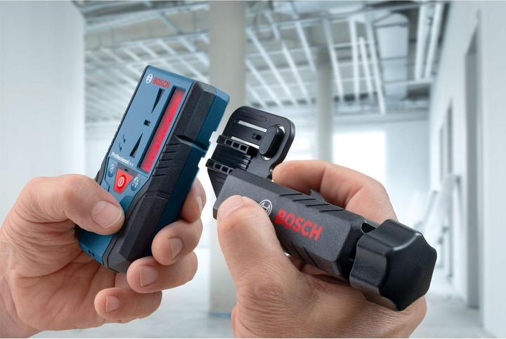 Immagine prodotto Bosch Professional LR 6