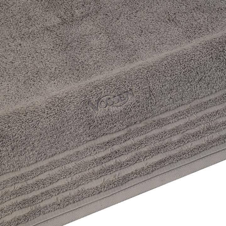 Actual product image Vossen Vienna Style (80 x 160 cm)