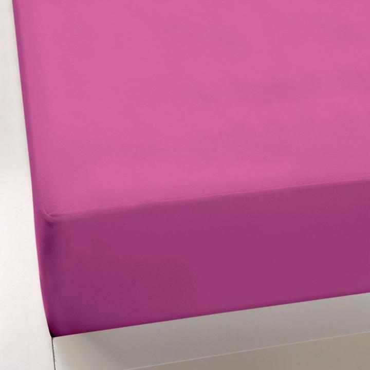 Actual product image Formesse Bella Gracia (120x200 cm)