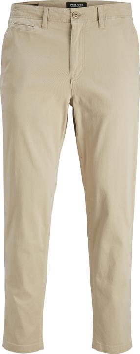 Jack & Jones Ace Harlow Chino