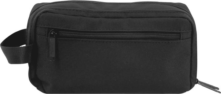 Immagine prodotto Jump Dunaa Kulturbeutel 22 cm (2.50 l)
