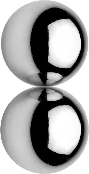Actual product image Master Series Magnus XL Zeer Krachtige Magnetische Balletjes