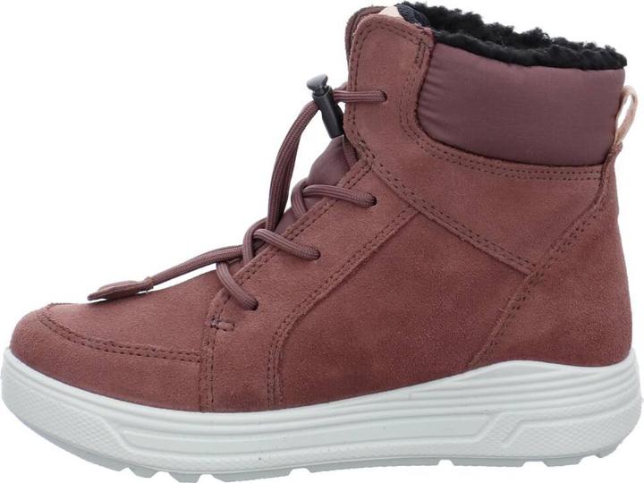 Produktbild Ecco Urban Snowboarder (32)