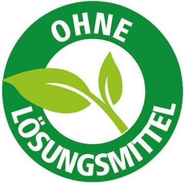Produktbild tesa tesafilm ECO & CLEAR, lösungsmittelfrei und alterungsbeständig (19 mm)
