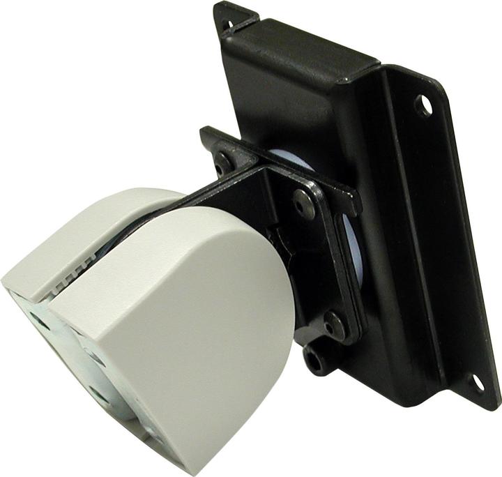 Actual product image Ergotron Wall bracket 100 (Wall, 27")