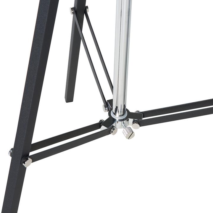 Image du produit Beliani Thames (E27)
