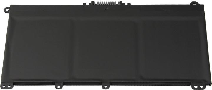 Immagine prodotto HP L11421-545 (3 Celle, 3600 mAh)