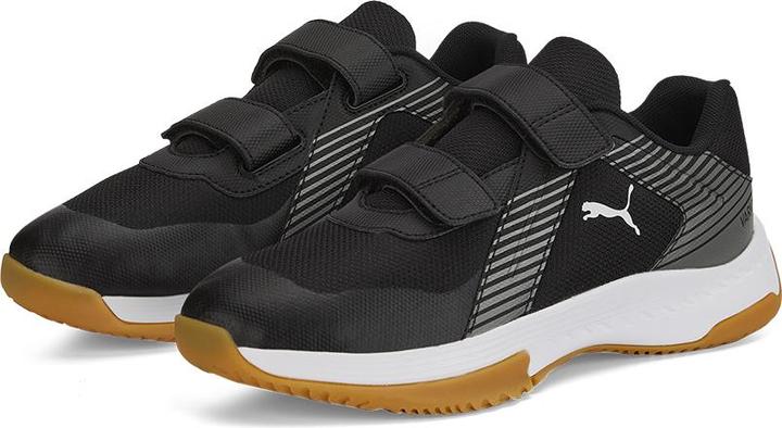 Immagine prodotto Puma Varion V Jr-106586 (30)