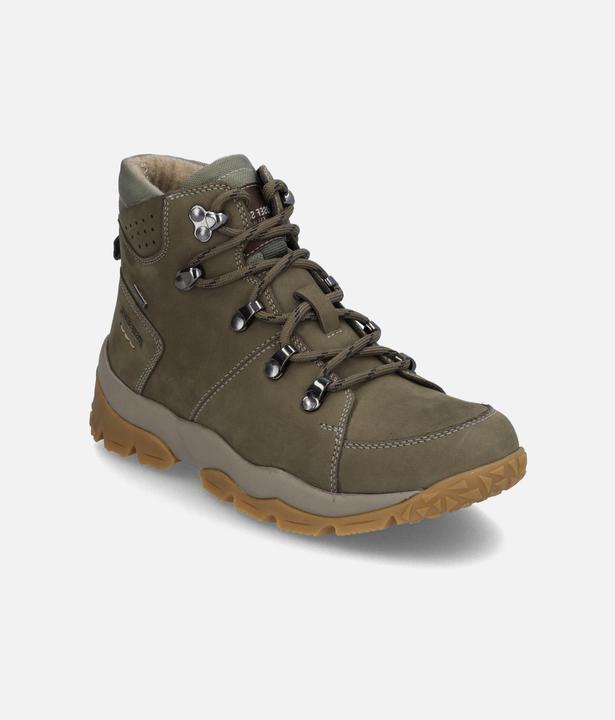 Actual product image Josef Seibel 97950-MA21 (36)