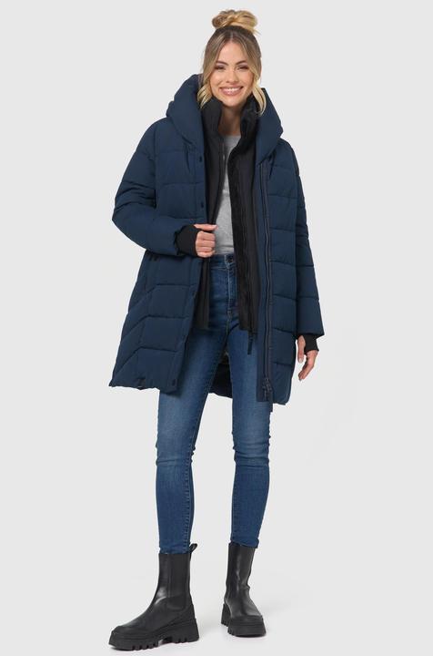Produktbild Navahoo Knutschilein (XL)