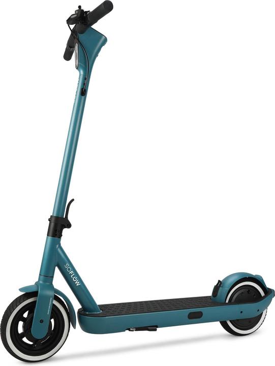 Immagine prodotto SoFlow So One (20 km/h, 30 km, 350 W)