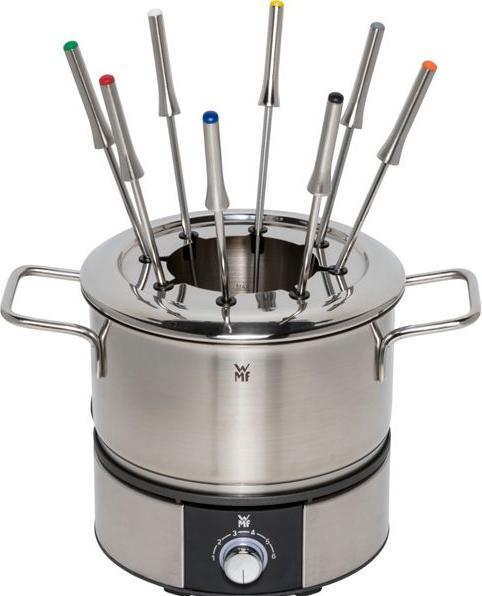 Image du produit WMF Lono fondue (Fondue bourguignonne, Fondue chinoise)