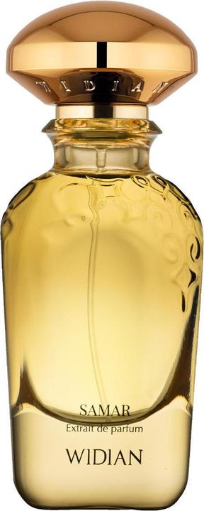 Produktbild AJ Arabia Gold Collection Samar Extrait de Parfum (50 ml)