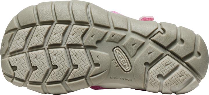 Image du produit Keen C Seacamp Ii Cnx (29)