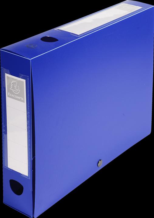 Immagine prodotto Exacompta Archivboxen (A4)