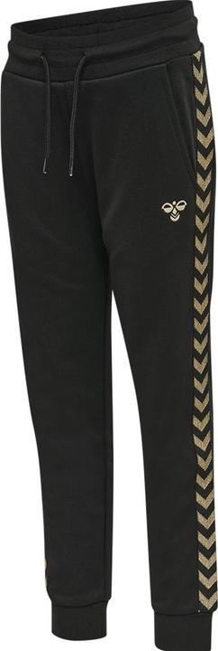 Produktbild hummel Fix Sweat Pants (152)
