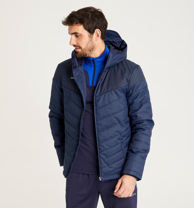 Image du produit Kipsta Warm (XXL)