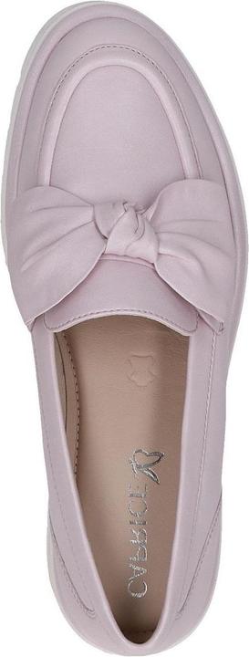Produktbild Caprice Slipper (41)