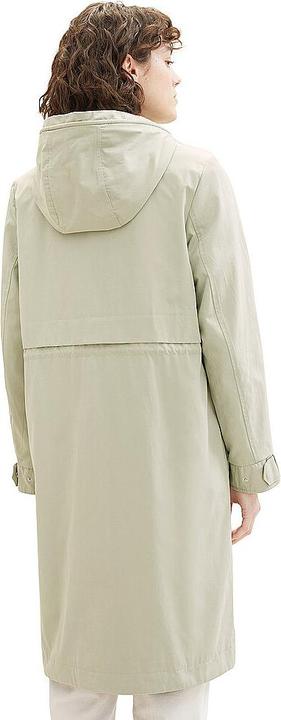 Produktbild Tom Tailor Parka (XS)