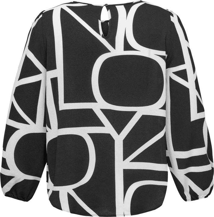 Image du produit Only CARMETTA Top Top (44)