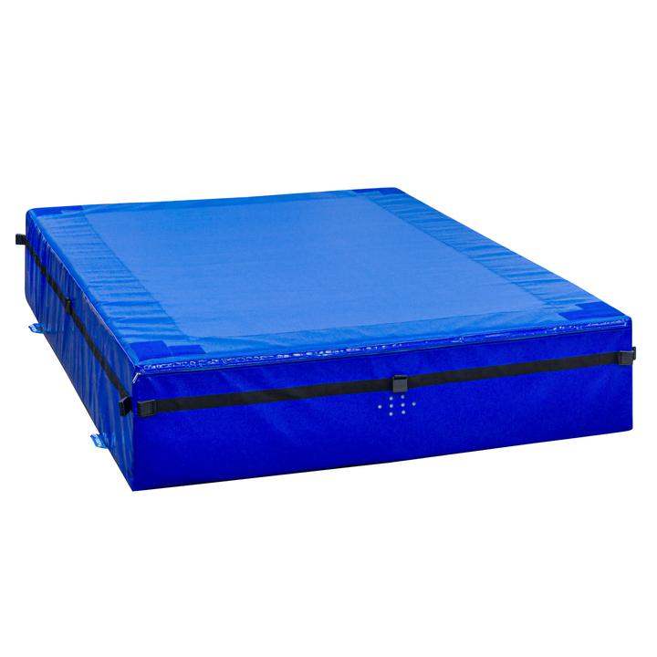 Produktbild Sport-Thieme Hochsprungmatte Multicube (111000 g)