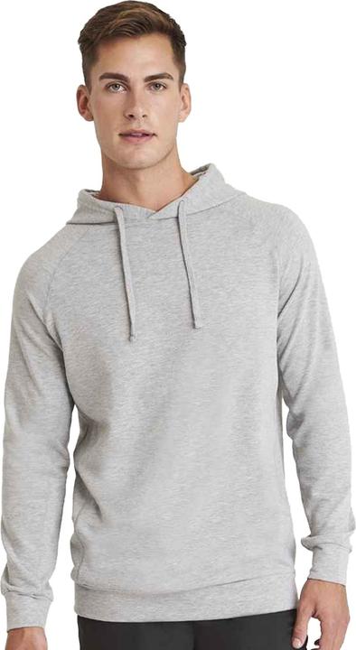 Image du produit Awdis Sweat à capuche Just Cool Fitness (XL)