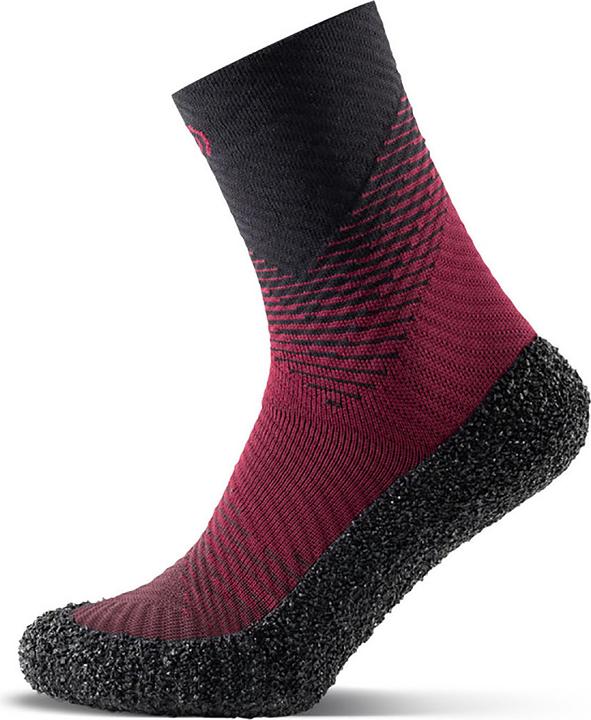 Actual product image Skinners Compression 2.0 (36 - 37)