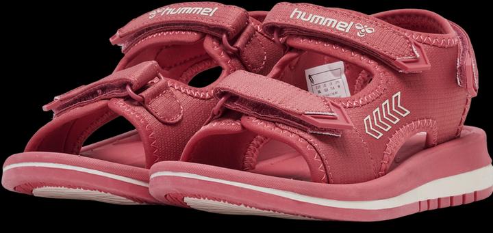 Produktbild hummel Zori Sandal Jr (28)