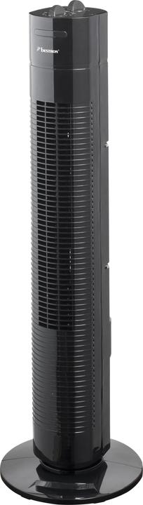 Image du produit Bestron Ventilateur AFT760Z (55.90 dB)