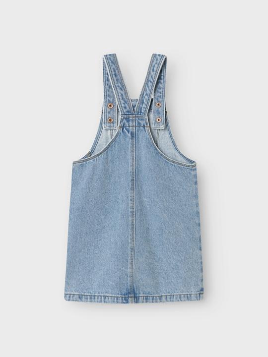 Image du produit Name it Denim Spencer-Kleid (116)