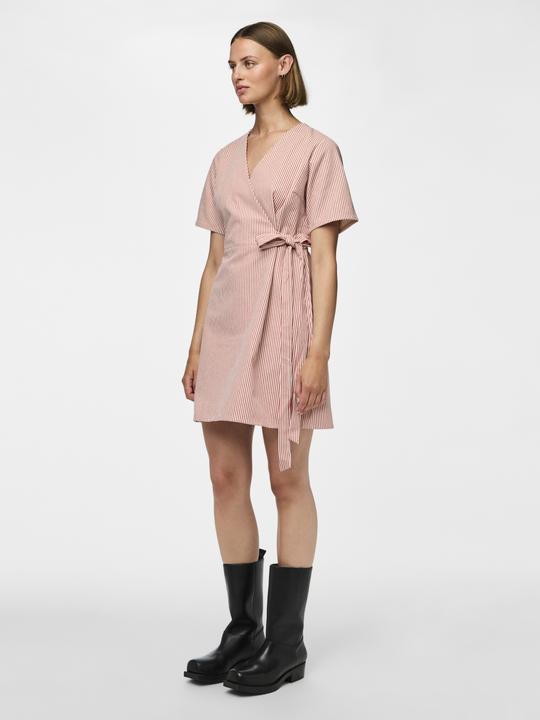 Actual product image Pieces PCJOSEPHINE mini dress (XS)