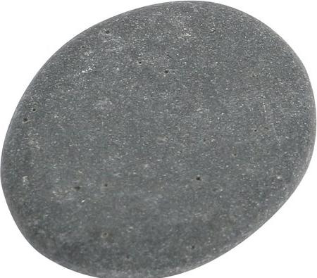 Image du produit Hot Stone Wellness chakra