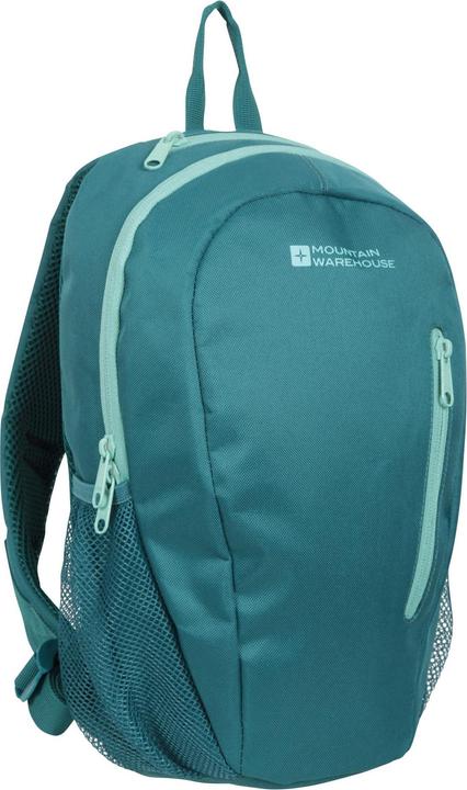 Immagine prodotto Mountain Warehouse Zaino Esprit 8L (8 l)