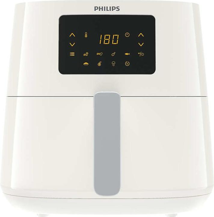 Produktbild Philips AIR FRYER HD9270/00