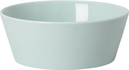 Produktbild Thomas Tric - Blue Fog - Schale 15 cm (15.50 cm, 0.70 l, 1 x)