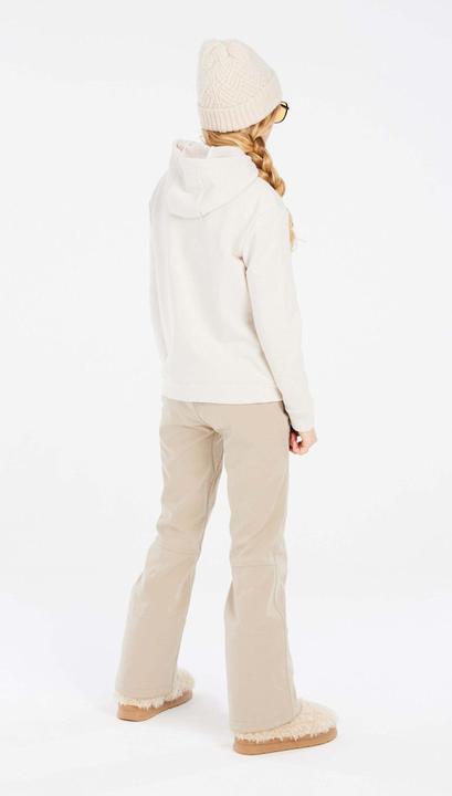 Actual product image Protest Hoodies PRTHUXLEY JR (176)