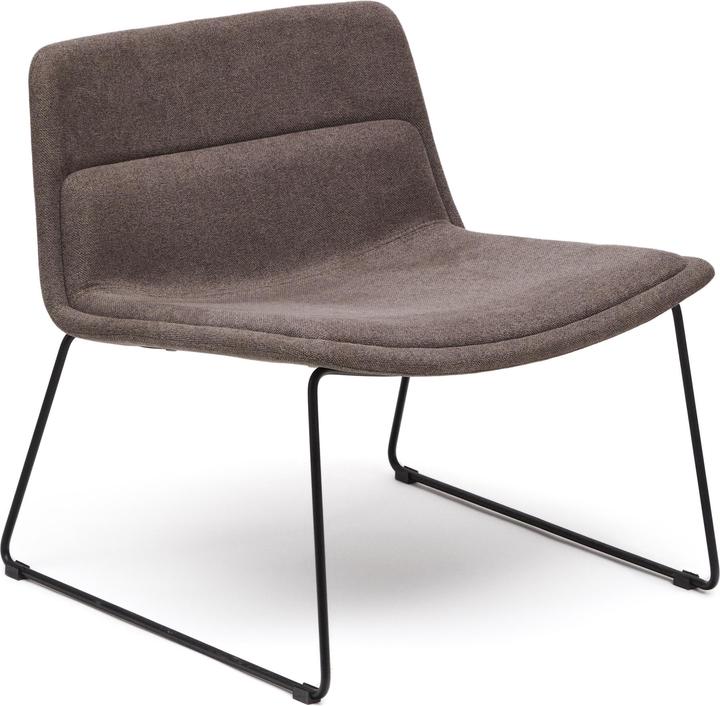 Kave Home Zahara