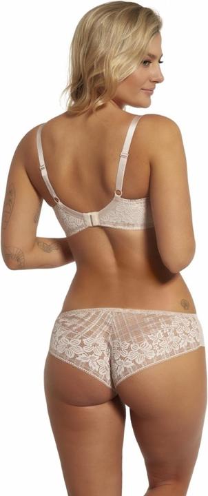 Produktbild Lupo Soft model 183096 (90 H)