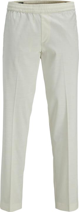 Jack & Jones Relaxed Fit Klassische Hosen Klassische Hosen