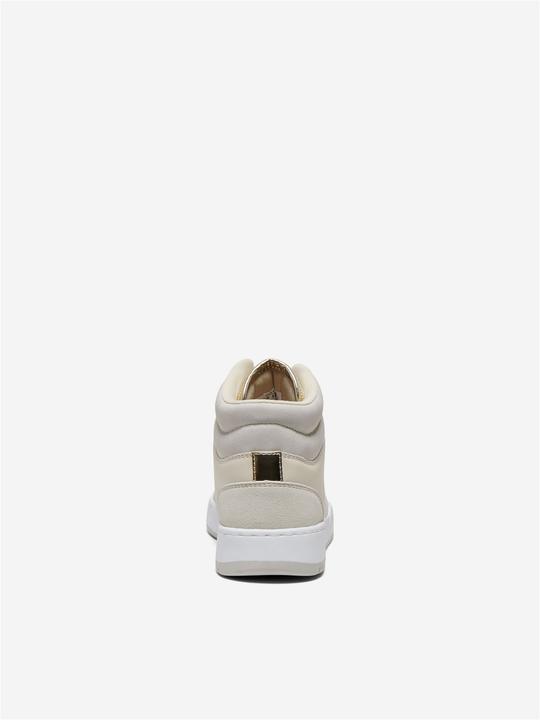 Immagine prodotto Only Sneaker alte alla caviglia (38)