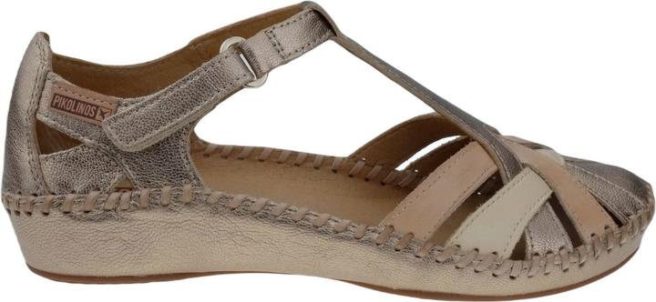 Actual product image Pikolinos P. Vallarta (41)