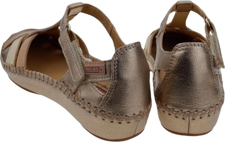 Actual product image Pikolinos P. Vallarta (41)
